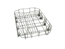 Spodní koš myčky 307299 GORENJE