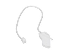 Závěs dveří myčky - náhrada 00611370 pro BOSCH a SIEMENS