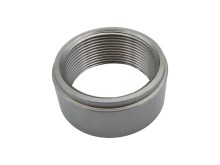 Varná matice M48x2 nerez pro elektrokotle