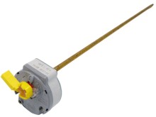 Termostat bojleru Ariston Regent NEU NTS 100 V a PRO R EVO 80 V