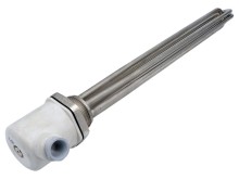 Topné těleso 6 kW / 230V pro elektrokotel a bojler