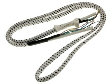 Síťový kabel pro napařovací žehličku Gorenje 237723