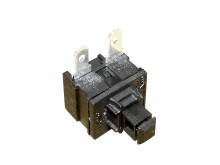 Vypínač podlahového vysavače Eta 1505 00120