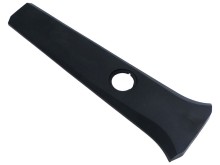 Horní držadlo pro Remosku Tria