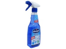 Durgol Bathroom Cleaner 500ml - Čistící prostředek do koupelny