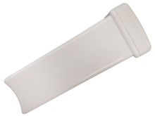 Tlačítko strouhače pro masomlýnek Eta 3075 AMBO II