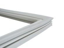 Těsnění dveří lednice Calex 570x1240 mm