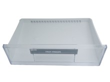 Zásuvka mrazničky AEG S75358KG38