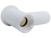 Zelmer komora lisu na ovoce 986.9000