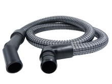 Zelmer Meteor - Kompletní hadice vysavače