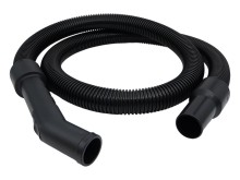 Hadice sací Zelmer Flip Furio 400.0 - náhradní díl