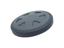 Zelmer Solaris 5000 - Zadní kolo JUPITER