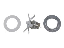 Nožová vložka pro mixér ETA 2100