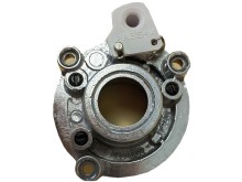 Upínač příslušenství s aretací Eta 0038