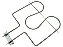 Topné těleso 1100W 230V pro trouby Gorenje a Mora