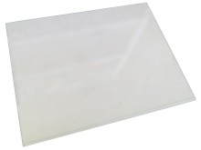 Skleněná police do lednice 5851442500 BEKO GRUNDIG ARCELIK