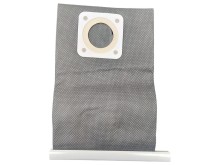 Textilní sáček do vysavače Eta 4222 68000