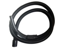 Hadice 2,5m pro vysavače Eta 2519 a 3519