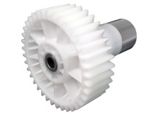 Ozubené kolo Bosch / Siemens 10018164 pro kuchyňské roboty