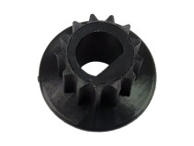 Pastorek motoru Moulinex AAT - Řemenice pro mixér