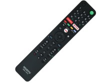 Univerzální dálkový ovladač HUAYU RM-L1690 pro televizory SONY
