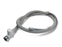 Napouštěcí hadice s aquastopem pro myčky Whirlpool a Ariston - C00372679