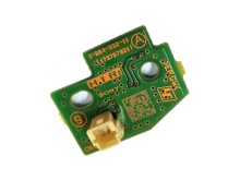 LCD LED IR modul Sony A5005966A