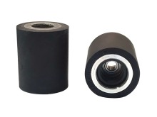 Přítlačná kladka Video 20x16x3mm