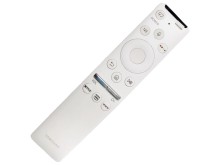 Originální dálkový ovladač Samsung BN59-01312T