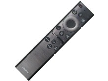 Originální dálkový ovladač Samsung BN59-01385B