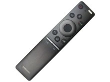 Samsung BN59-01298E Originální Dálkový Ovladač