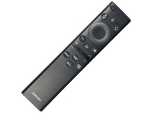 Samsung BN59-01386B Originální Dálkový Ovladač s Hlasovým Ovládáním