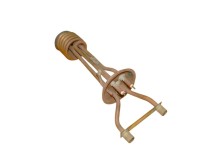 Topné těleso 2000 W pro ohřívač vody ETA 0726