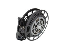 Naviják šnůry pro vysavače ETA Avanto 1519, 2519, 3519