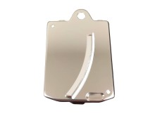 Struhadlo plátkovací pro kuchyňský robot Zelmer 877, 878