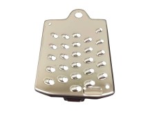 Jemné struhadlo pro kuchyňský robot Zelmer 877, 878