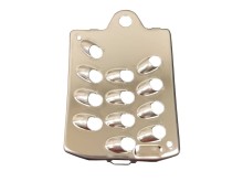 Hrubé struhadlo pro kuchyňský robot Zelmer 877 a 878