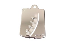 Plátkovací struhadlo pro kuchyňský robot Zelmer 877, 878