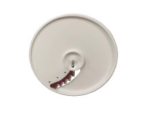 Struhadlo na hranolky pro kuchyňské roboty Zelmer 877 a 878