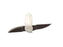 Sekací nůž GALLET MIX526 pro ruční sekáček