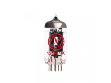 12BH7-A Elektronka JJ Electronic