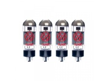 6L6GC MQ JJ Electronic Elektronka - Párovaná Čtveřice