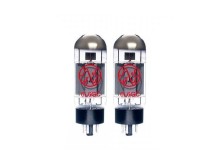 6L6GC MP Elektronka JJ Electronic - Párovaná Dvojice