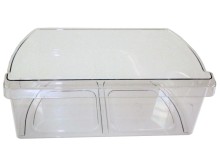 Šuplík na zeleninu do lednice 481010599575 WHIRLPOOL / INDESIT