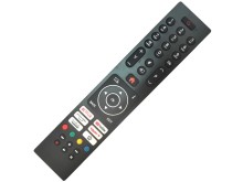 Dálkový ovladač ECG RC45135P