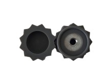 Unašeč mixéru Moulinex A77 a Vitamix - SS-1530000974, MS-0698195