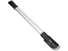 Teleskopická trubka pro vysavač SpeedPro Max Aqua