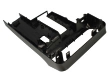 Přední horní kryt kávovaru 421944085311 SAECO