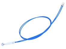 Teplotní čidlo DeLonghi 5217100200