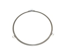 Otočný kroužek talíře pro mikrovlnné trouby Eta 1210 00020